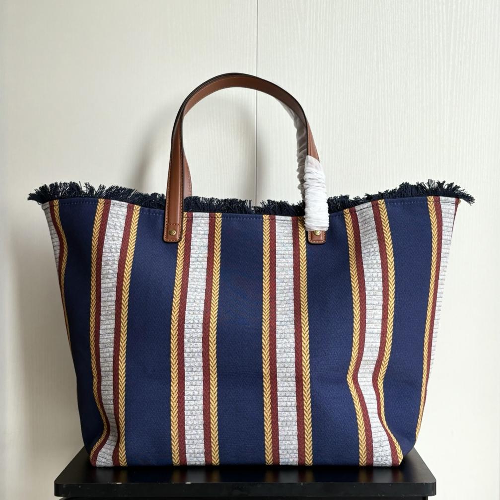 Chanel tote bag 818771